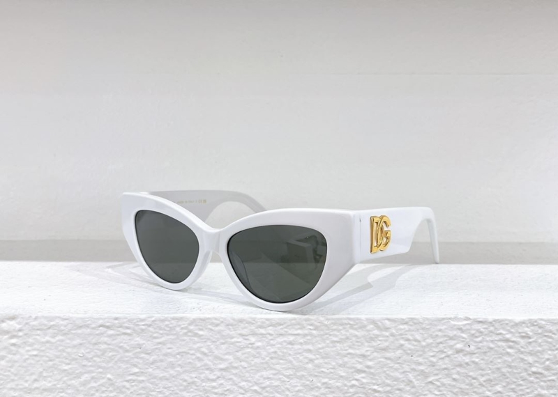 D&G Sunglasses